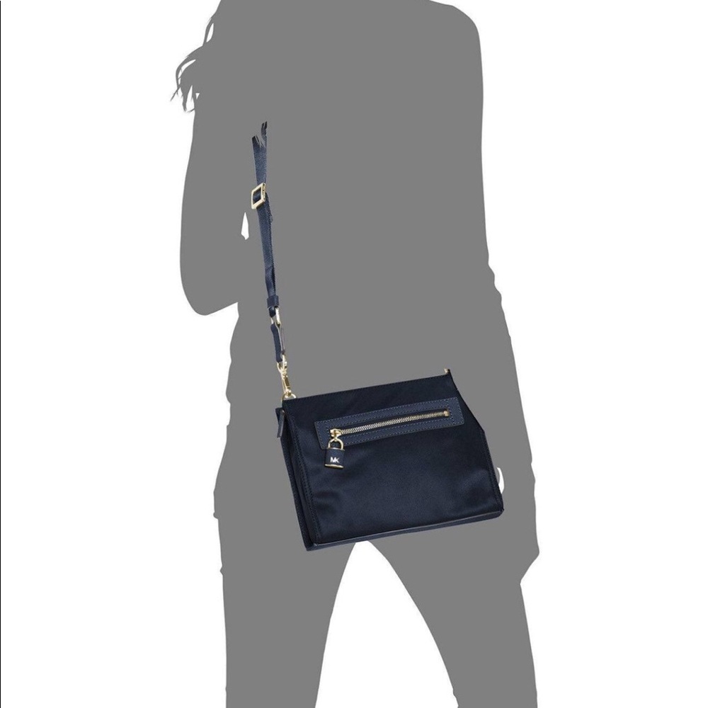 Michael Michael Kors CROSSBODY handbag - Picture 4 of 4
